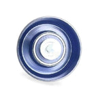Belt Idler Pulley for Ford Mondeo (2001–2007) 1.8L 2.0L 2.5L