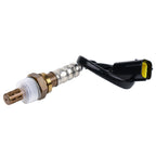 2Pcs Oxygen Sensor for Nissan Altima 2010–2013 3.5L