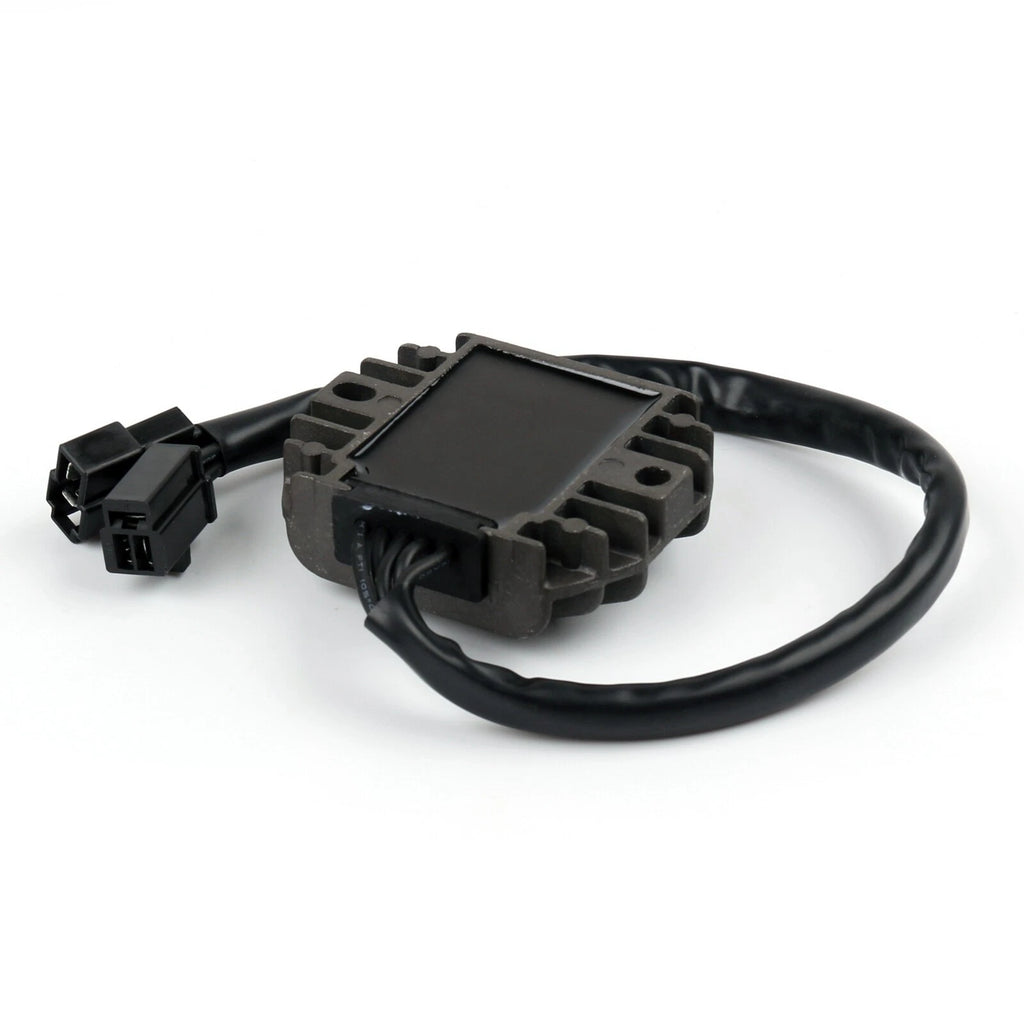 Regulator Rectifier for Suzuki GS500 GS500K (2001–2011)