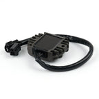 Regulator Rectifier for Suzuki GS500 GS500K (2001–2011)