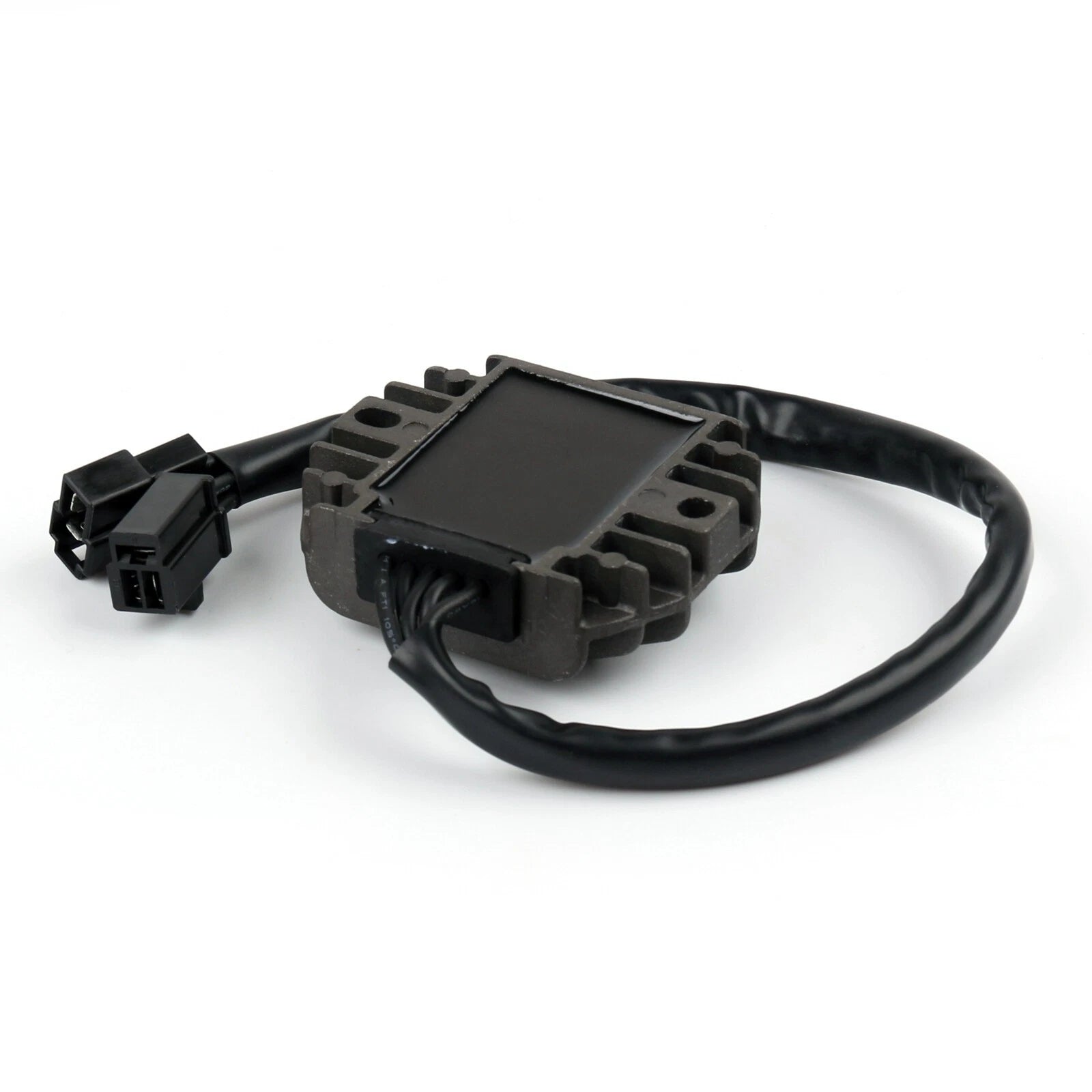 Regulator Rectifier for Suzuki GS500 GS500K (2001–2011)