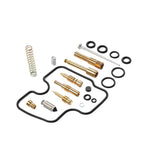 Carburetor Repair Kit for Honda CB1000SF SC30 (1992–1999)