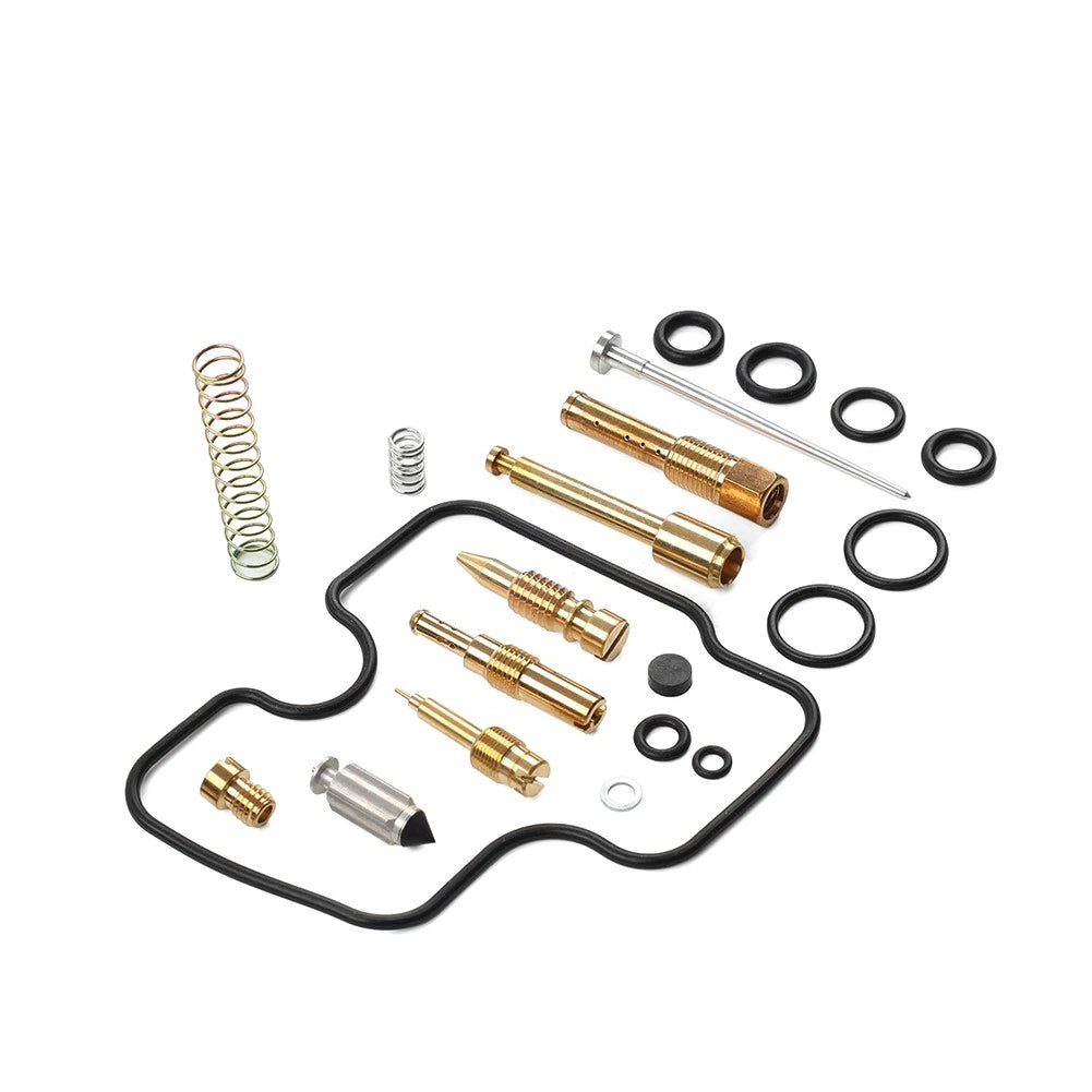 Carburetor Repair Kit for Honda CB1000SF SC30 (1992–1999)