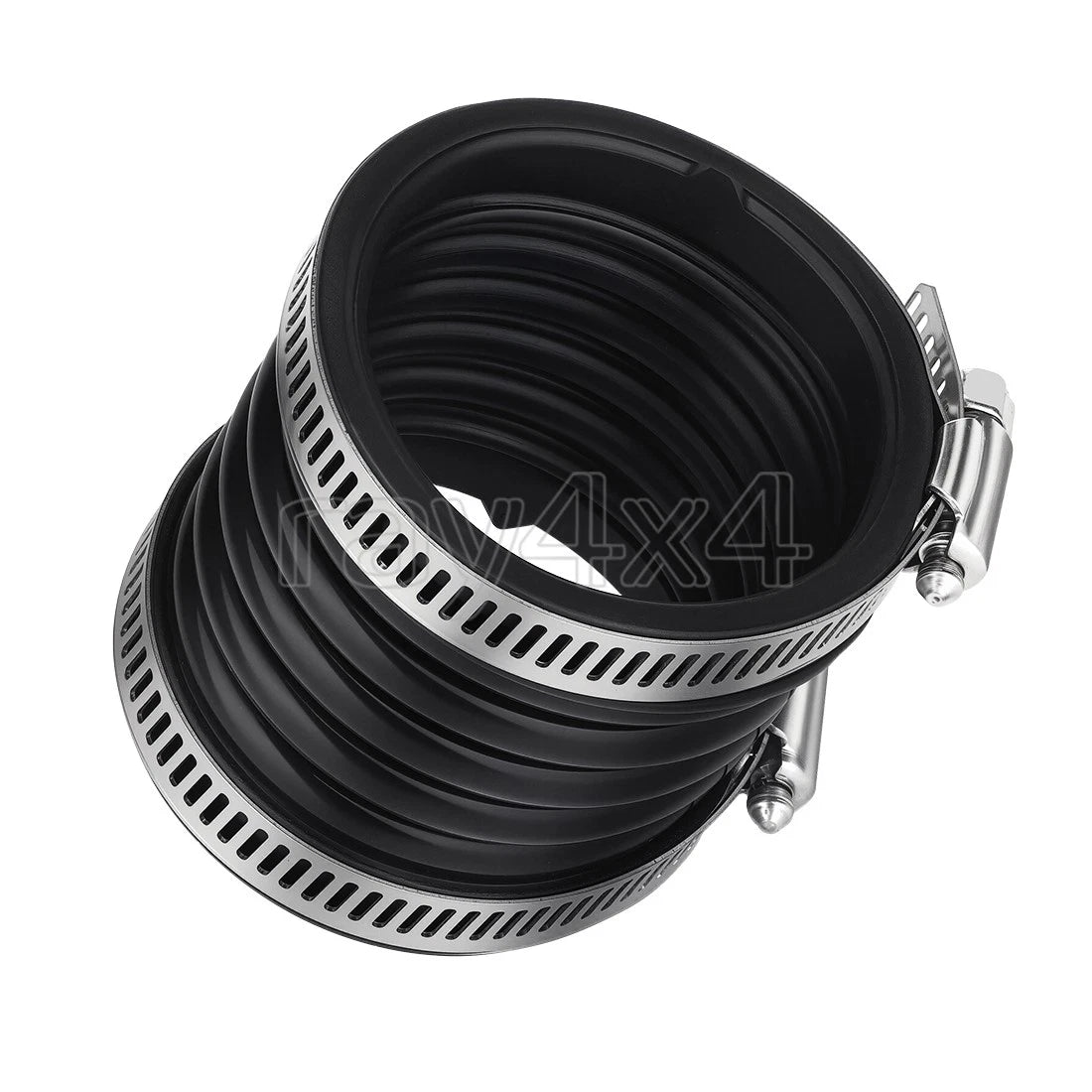 Air Box Inlet Joint Pipe for Suzuki LT-A LT-F 400 500 (2002–2008) 13891-03G01