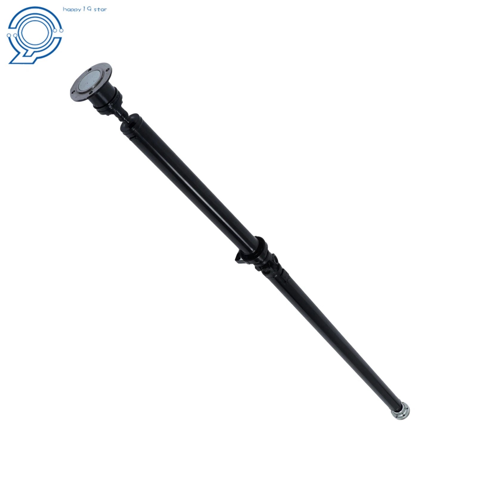 Rear Driveshaft Assembly for Ford Explorer Taurus Lincoln MKS (2001-2019)