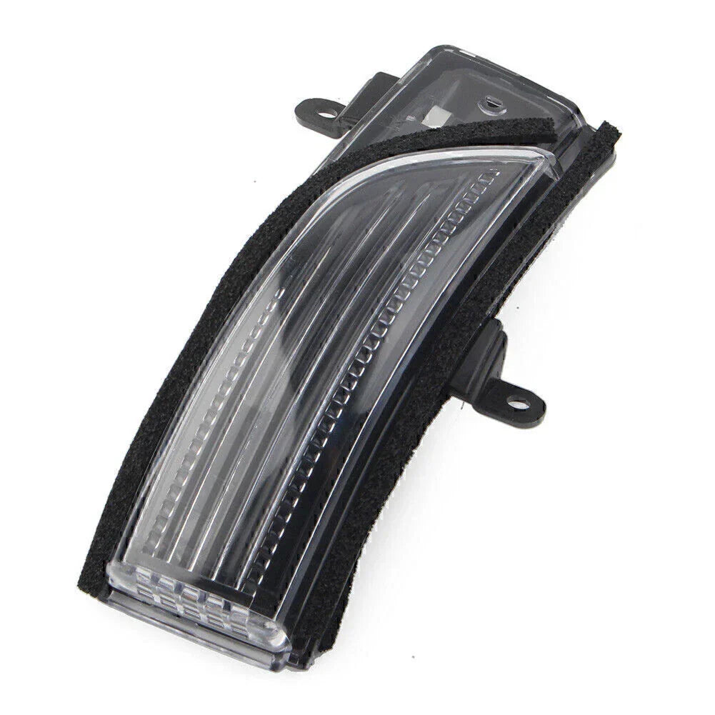 Right Side Rear View Mirror Turn Signal for Subaru Forester, Impreza (2012-2015)