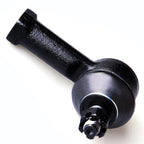 10pcs Front Steering Kit Tie Rod End Sway Bar for Dodge Avenger (1995-2000)