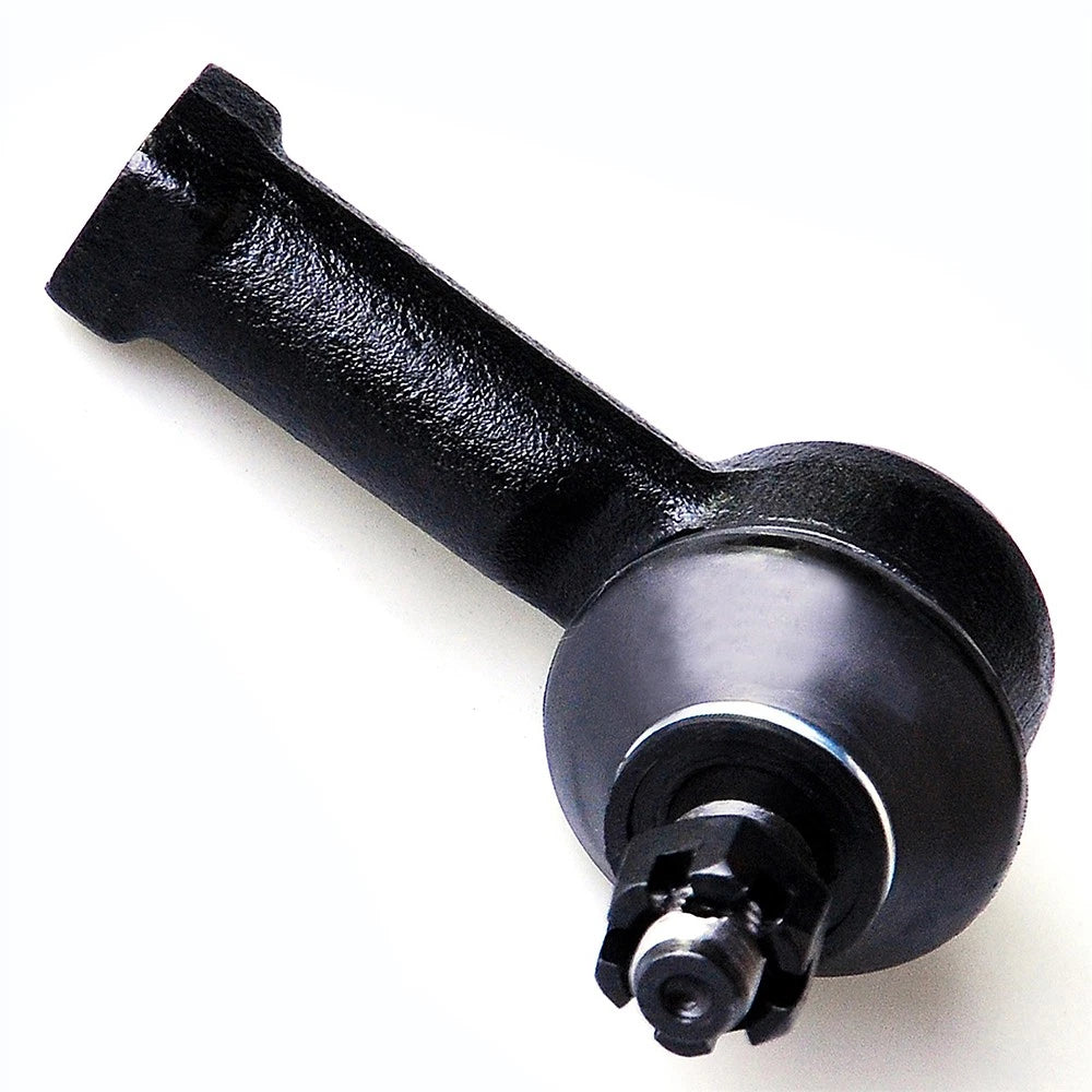 10pcs Front Steering Kit Tie Rod End Sway Bar for Dodge Avenger (1995-2000)