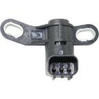 Crankshaft and Camshaft Position Sensor for Mazda 3, CX-7, Mazda 6
