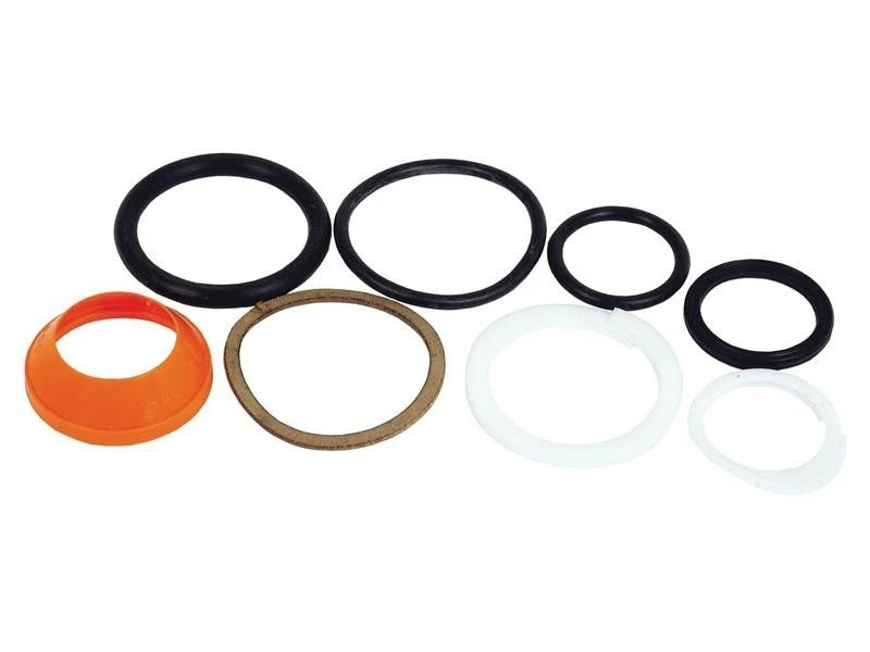 Power Steering Ram Seal Kit for David Brown 885 990 995 996 1210 1212 1410 1412