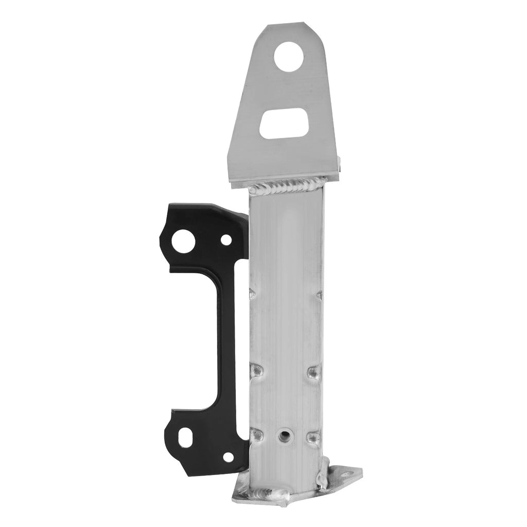 Bumper Support Bracket for Toyota RAV4 (2019–2023)