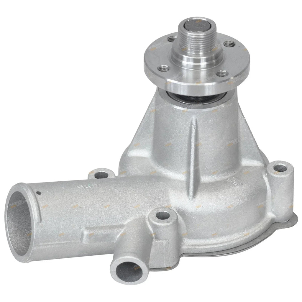 Water Pump for Ford Falcon XC XD XE XF 6cyl (1976-1988)