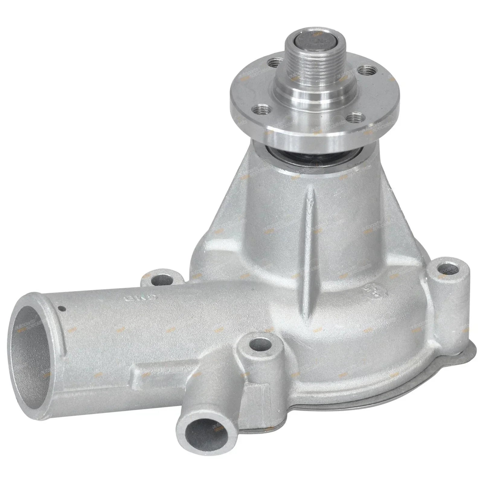 Water Pump for Ford Falcon XC XD XE XF 6cyl (1976-1988)