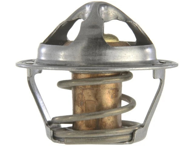 Thermostat for Suzuki Esteem 2000 (1.6L 4 Cyl RF988FJ)