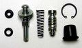 WSM Master Cylinder Rebuild Kit for