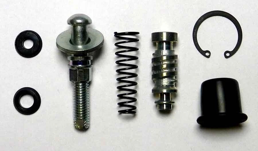 WSM Master Cylinder Rebuild Kit for