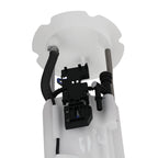 Electric Fuel Pump Assembly for Infiniti G37/Q60 Coupe (2008–2015)