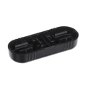 Power Track Control Switch for Ford Edge, Mustang, Montego, Explorer (2007-2010)
