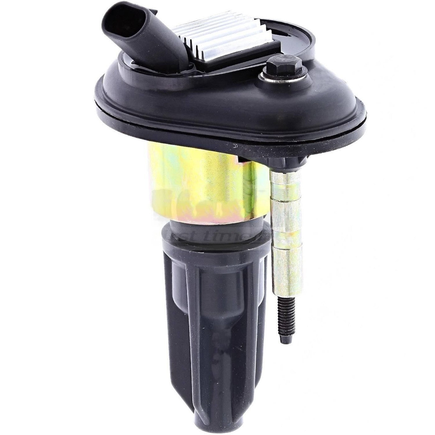 Ignition Coils for Chevy Olds Isuzu i-290 Ascender i-370 i-280 H3