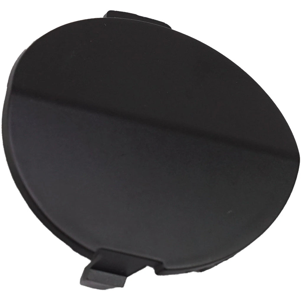 Tow Eye Cover for Mazda 3 (2019-2023)