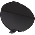 Tow Eye Cover for Mazda 3 (2019-2023)