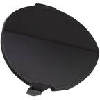 Tow Eye Cover for Mazda 3 (2019-2023)