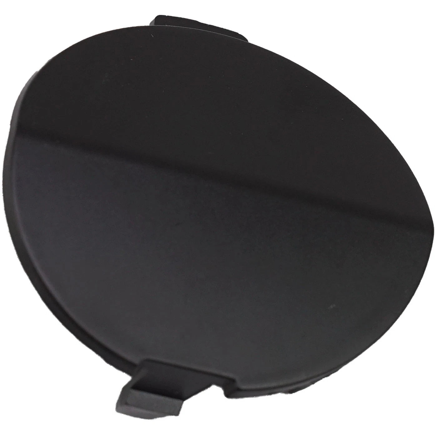 Tow Eye Cover for Mazda 3 (2019-2023)