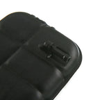 Coolant Expansion Tank for Buick Encore (2013-2021)