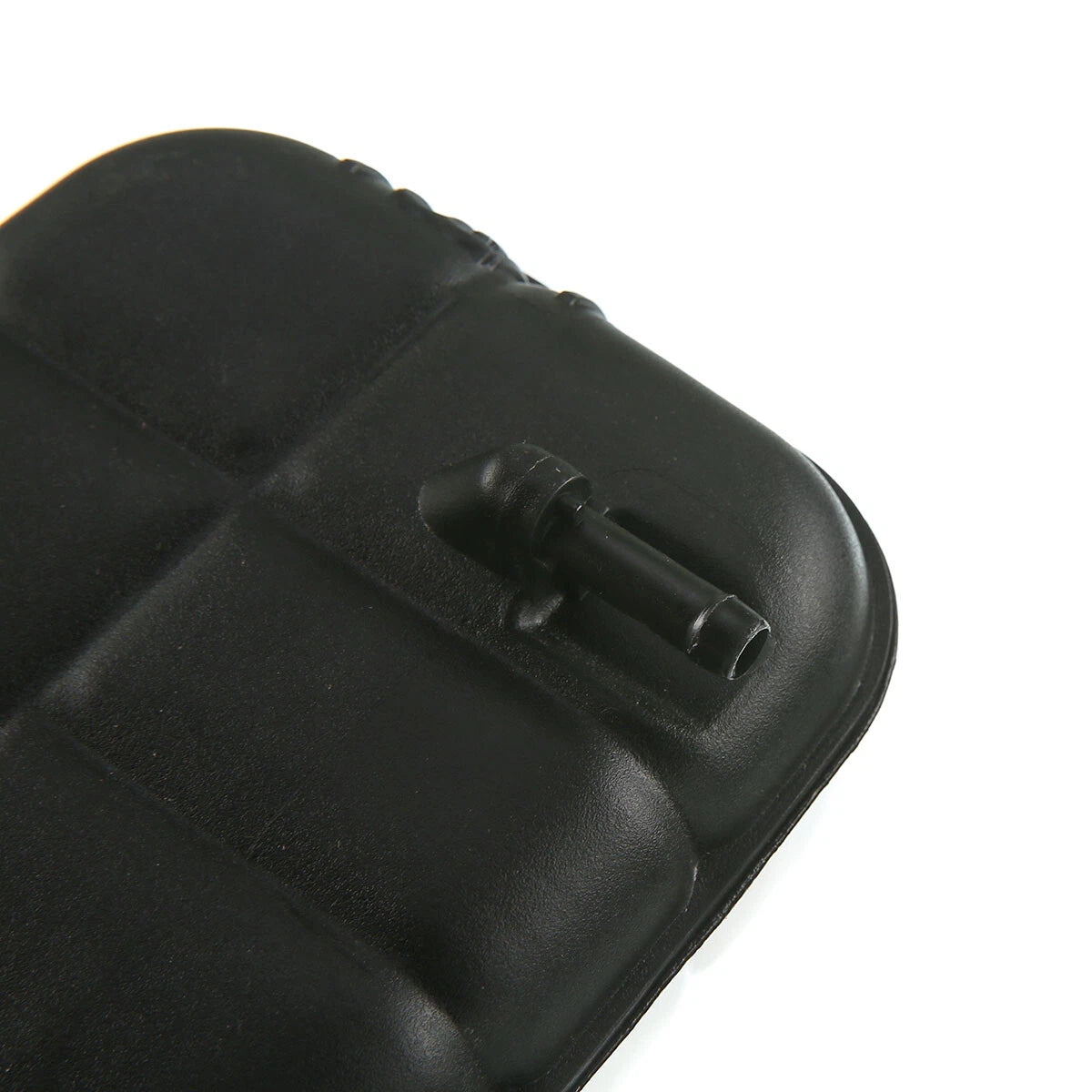 Coolant Expansion Tank for Buick Encore (2013-2021)