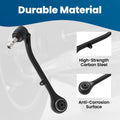 Front Control Arms Suspension for BMW X3 (2004–2010) K620186 K620184