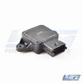Throttle Position Sensor for Can-Am Sea-Doo 400-1000 / 800 (1999–2023) 004-524