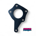 Kawasaki Jet Ski 750Sx Parts (1992–1995)