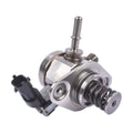 High Pressure Fuel Pump for Hyundai Sonata, Kia Optima (2016–2019)