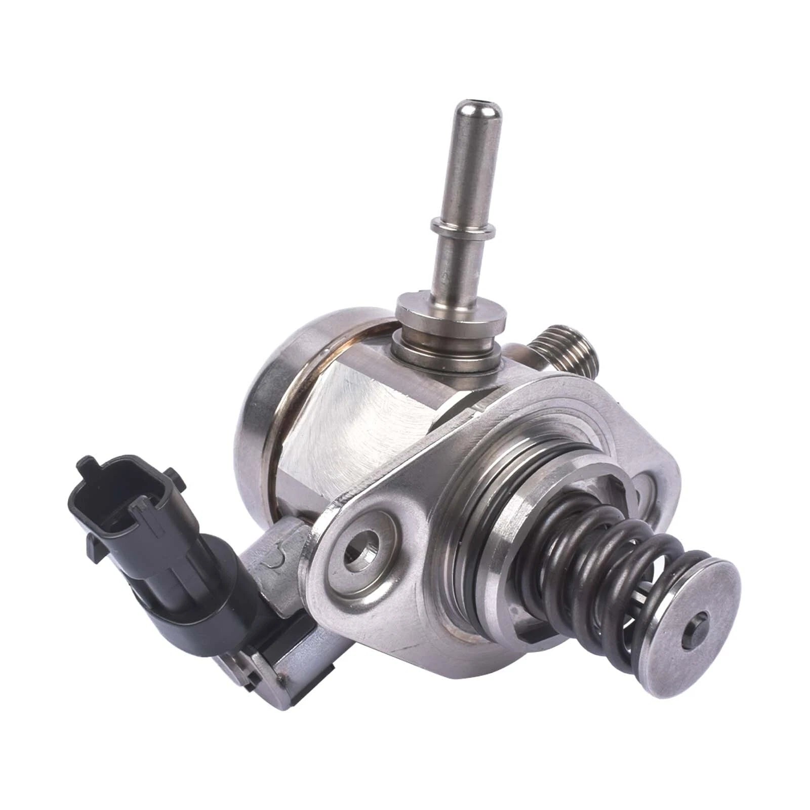 High Pressure Fuel Pump for Hyundai Sonata, Kia Optima (2016–2019)