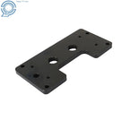 Inner Cam Bearing Tool Installer for Harley Davidson Dyna (TC 88-110)