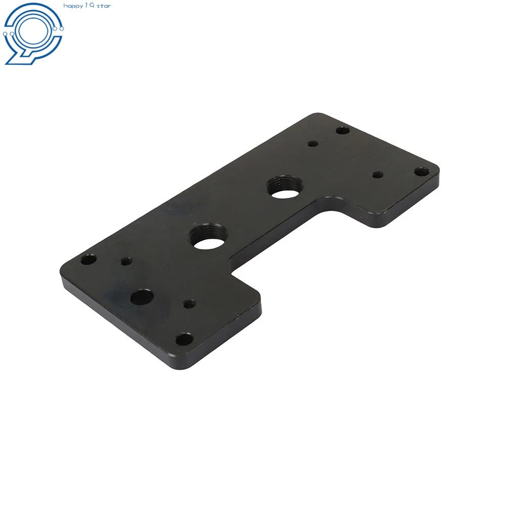 Inner Cam Bearing Tool Installer for Harley Davidson Dyna (TC 88-110)