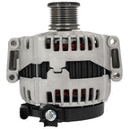 Alternator for Mercedes-Benz R320 ML320 (2007–2008)