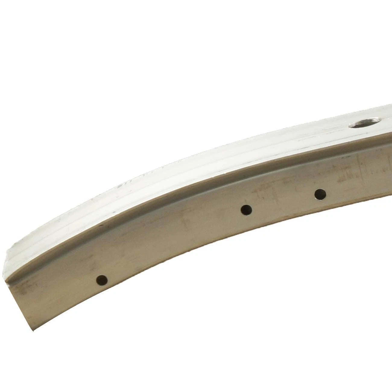 Front Bumper Reinforcement Bar for Mercedes-Benz GL320 ML320 GL350 (2007-2012)