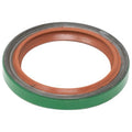 Grain Head Seal AE53177 for John Deere 6622 (Fits 6622)