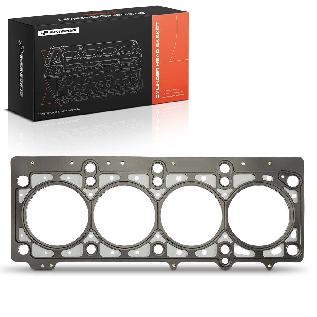 Cylinder Head Gasket for Dodge Avenger Chrysler Sebring (1995–1999)