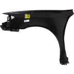 Set of 2 CAPA Certified Fenders for Toyota Camry (2002–2006)