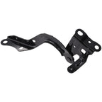 Hood Hinge Set for Toyota Corolla (2020–2022)