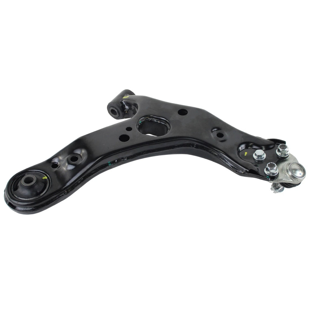Control Arm for CT200h Prius Plug-In (2012–2015)