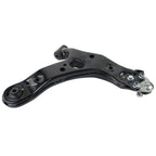Control Arm for CT200h Prius Plug-In (2012–2015)