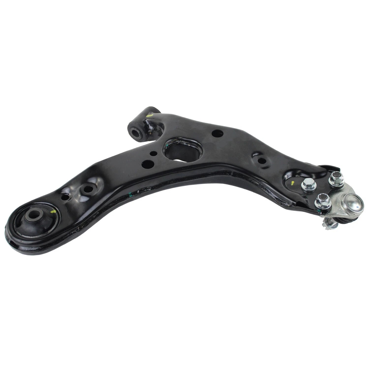 Control Arm for CT200h Prius Plug-In (2012–2015)