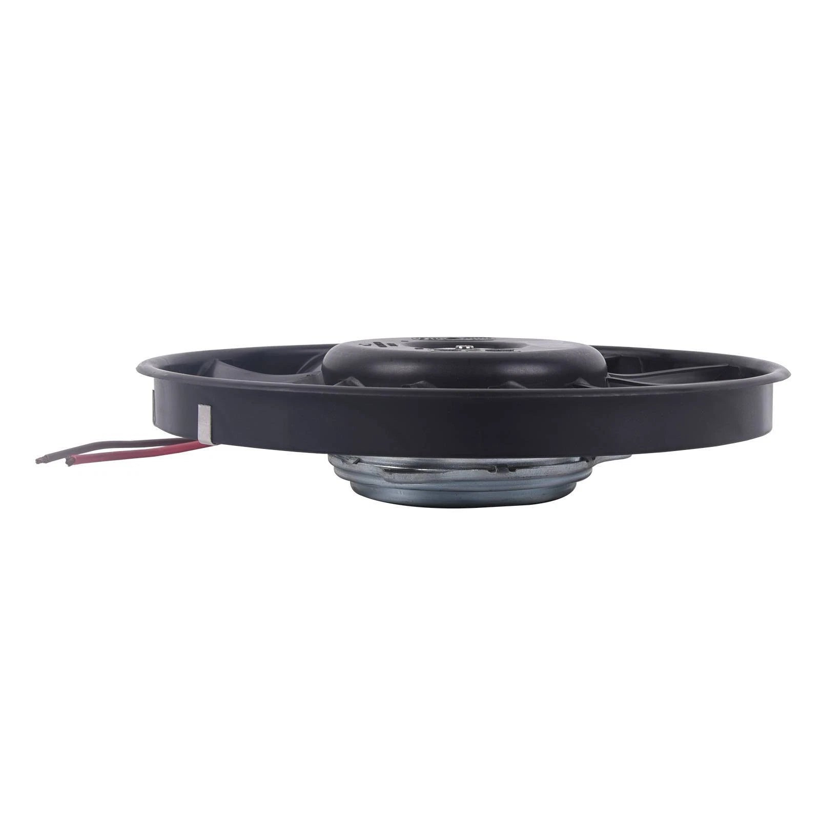 Cooling Fan Motor for Audi A4 A4 Quattro (2002-2009)