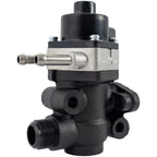 EGR Valve for Nissan Quest Altima Maxima (2003–2006)