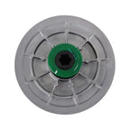 CVT Clutch with Removal Tool for ODES 800 Dominator Raider X2 (2015–2021)