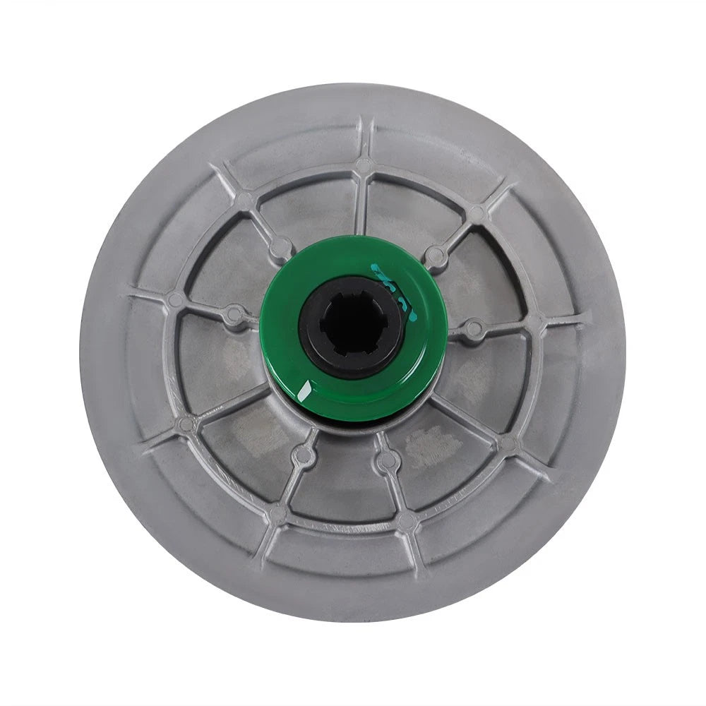 CVT Clutch with Removal Tool for ODES 800 Dominator Raider X2 (2015–2021)