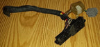 Door Switch Harness Pigtail LH for Ford Thunderbird Cougar (1989–1993)